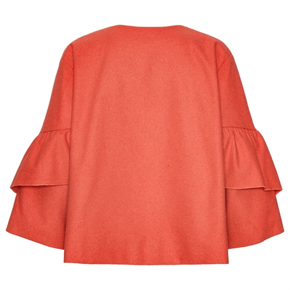 Karmamia Spencer Jacket No. 38